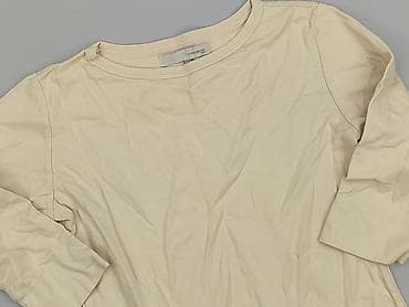 Elementy, Women's blouse, size M