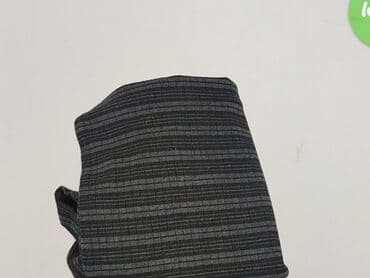 cropp tshirt: Cropp, Koszulka dla mężczyzn, rozmiar S — 5