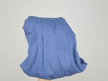 cargo reserved: Reserved, Sukienka damska, rozmiar M — 6