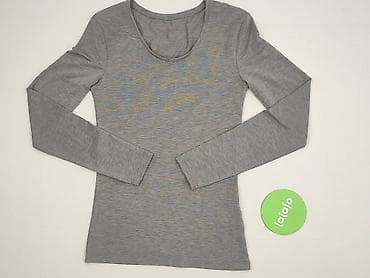 basic bluzki: C&A, Bluzka damska, rozmiar S — 2