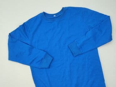 Bluza dla mężczyzn, rozmiar S