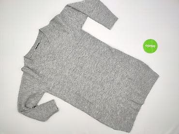 tunika plus size: Tunika damska, rozmiar 2XL — 2