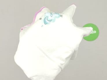 podkoszulka sinsay: A-shirt, 3-4 years, 98-104 cm, condition - Perfect — 5