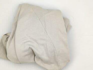 massimo dutti kurtki zimowe: Golf damski, rozmiar 2XL — 6