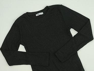 bluzki pielegniarka: FB Sister, Top damski, rozmiar M — 1