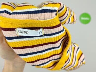 carters body: Cropp, Sukienka damska, rozmiar XS — 5