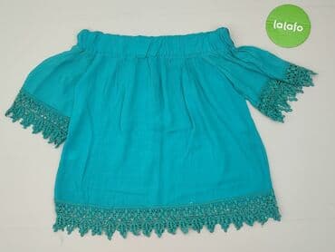 Women: Red Queen, Women's blouse, M — 3