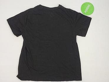 body avengers: Ghost, T-shirt damski, rozmiar XS — 3