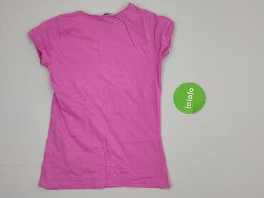 t shirty z psem: FB Sister, T-shirt damski, rozmiar XS — 3
