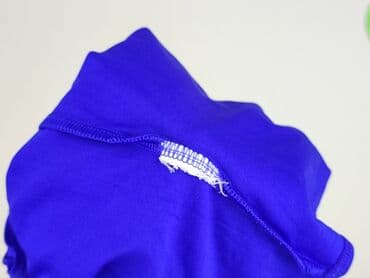 decatlon body: Domyos, Women`s top, size L — 5