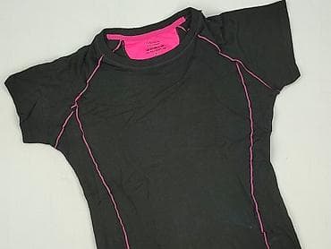 performax t shirty: T-shirt damski, rozmiar S — 1