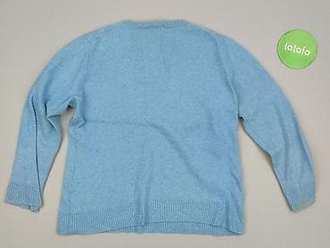 carry sweter: ZAB, Sweter damski, rozmiar 2XL — 3