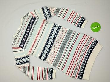 bb studio sukienki: Bershka, Sukienka damska, rozmiar M — 3