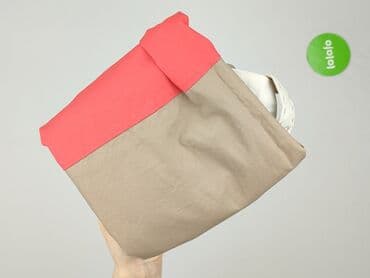 kurtki xl: Sukienka damska, rozmiar XL — 5