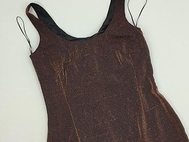 Сукня жіноча, розмір M на lalafo.pl Сукня жіноча, розмір M