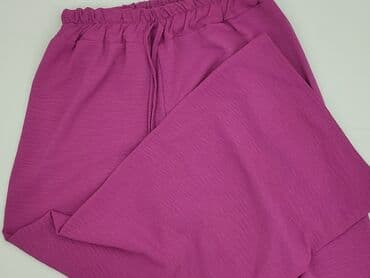 Spodnie damskie, rozmiar S