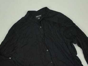 koszulka barcelony 2223 lewandowski: Koszulа dla mężczyzn, 2XL, IDENTIC, stan - Dobry — 1