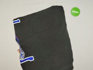 new yorker bluza czarna: Tommy Hilfiger, Bluza dla mężczyzn, rozmiar S — 6