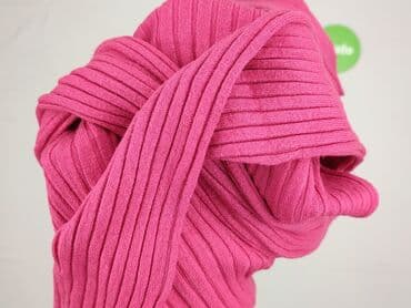 Kobiety: Sweter damski, S — 4