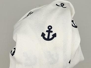 koszulka helly hansen: ONLY, Bluzka damska, rozmiar M — 8