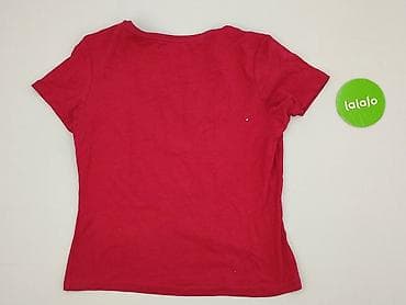 plaszczyk mohito: Mohito, T-shirt damski, rozmiar XL — 3
