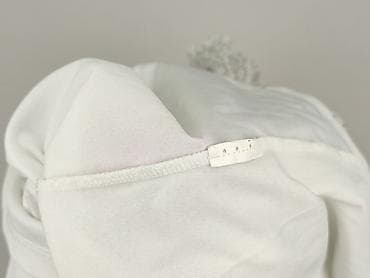 mohito spodnice: Mohito, Sukienka damska, rozmiar XS — 5