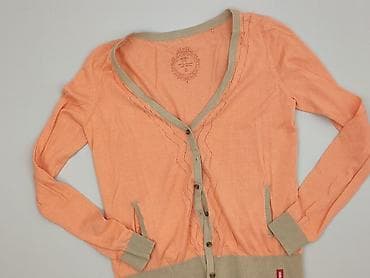 pull ans bear: Esprit, Kardigan damski, rozmiar S — 1