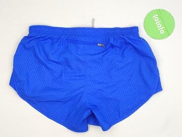 Spodnie: Nike, Szorty dla mężczyzn, rozmiar S — 3