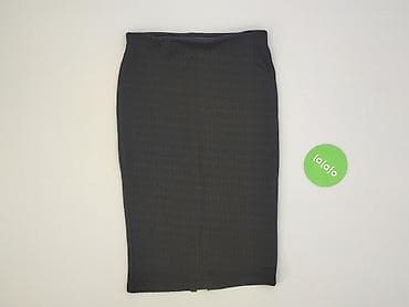 pull and bear wyprzedaż: PULL&BEAR, Spódnica damska, rozmiar M — 2