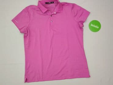 Ralph Lauren, Жіноча футболка поло, розмір L — 2