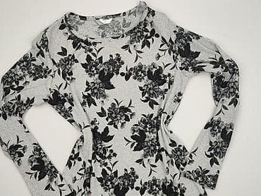 sukienki pepitko: Pepco, Sukienka damska, rozmiar One size — 1