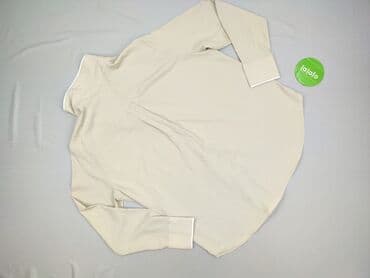 hello kitty spodnie hm: H&M, Koszula damska, rozmiar XL — 3