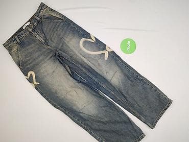 c a jeansy: Jeansy damskie, rozmiar 2XS — 2