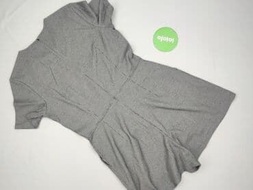 uniqlo sukienki: Uniqlo, Sukienka damska, rozmiar M — 3