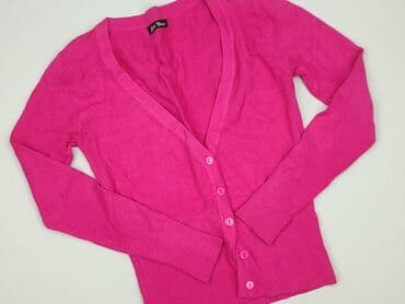candy.pl ubrania: Kardigan damski, rozmiar S — 1