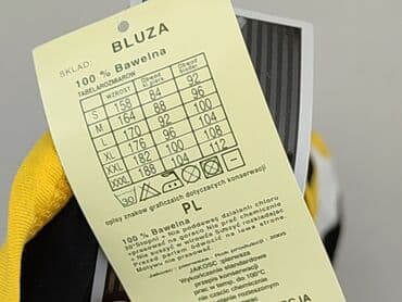 koszulka barcelony gavi: Koszulka dla mężczyzn, M, stan - Bardzo dobry — 5