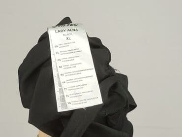 t shirty hi tec: Hi-Tec, T-shirt damski, rozmiar XL — 6