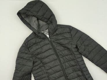 Primark, Kurtka zimowa damska, rozmiar S w lalafo.pl Primark, Kurtka zimowa damska, rozmiar S