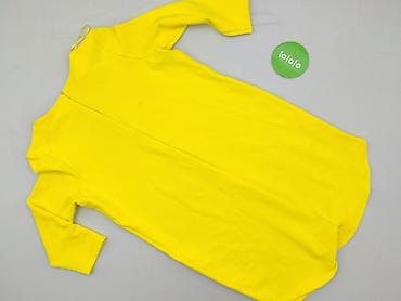 lasocki sandaly biale: Mohito, Sukienka damska, rozmiar L — 3