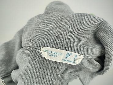 pull and bear disney: Primark, Sukienka damska, rozmiar M — 5