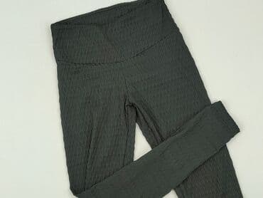 Leggings Sports for women, size M