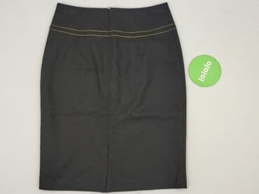 plisowane spódnice lidl: Spódnica damska, S — 3