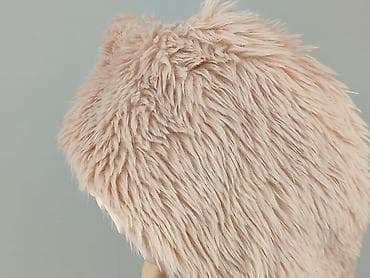 sweter 157: Kamizelka, 7 lat, 116-122 cm, stan - Idealny — 6
