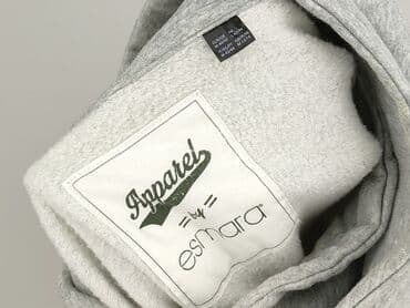 Women: Esmara, Women`s hoodie, M — 4