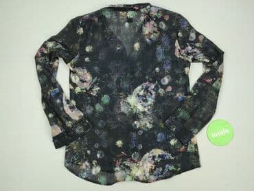 mango odziez: H&M, Koszula damska, rozmiar M — 3