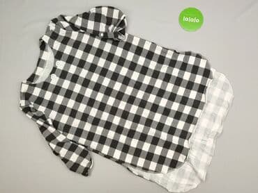 dluga bluzka do legginsow: Women`s dress, size XL — 2