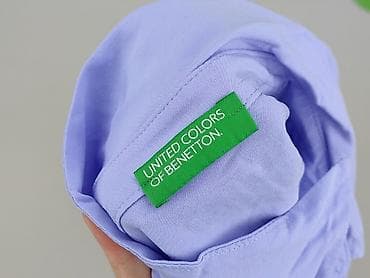golf: United Colors of Benetton, Koszula damska, rozmiar M — 5