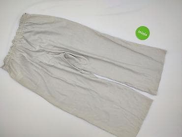 Elegancki komplet, rozmiar XL w lalafo.pl — 5 Elegancki komplet, rozmiar XL — 5