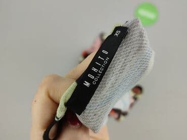 mohito sukienka asymetryczna: Mohito, Sukienka damska, rozmiar XS — 5