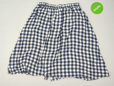 spódnice midi stradivarius: Stradivarius, Spódnica damska, rozmiar M — 3